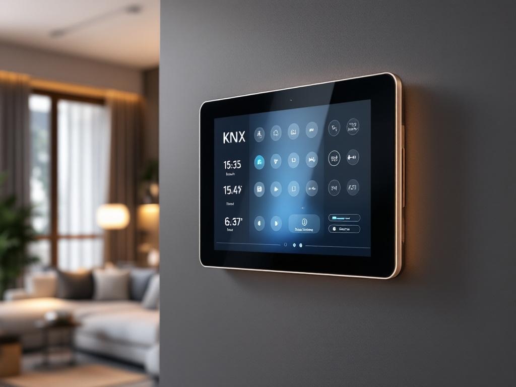 Smart Home
